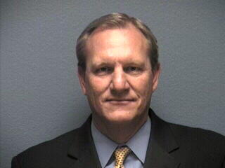 PERKINS RICHARD PD.jpg
